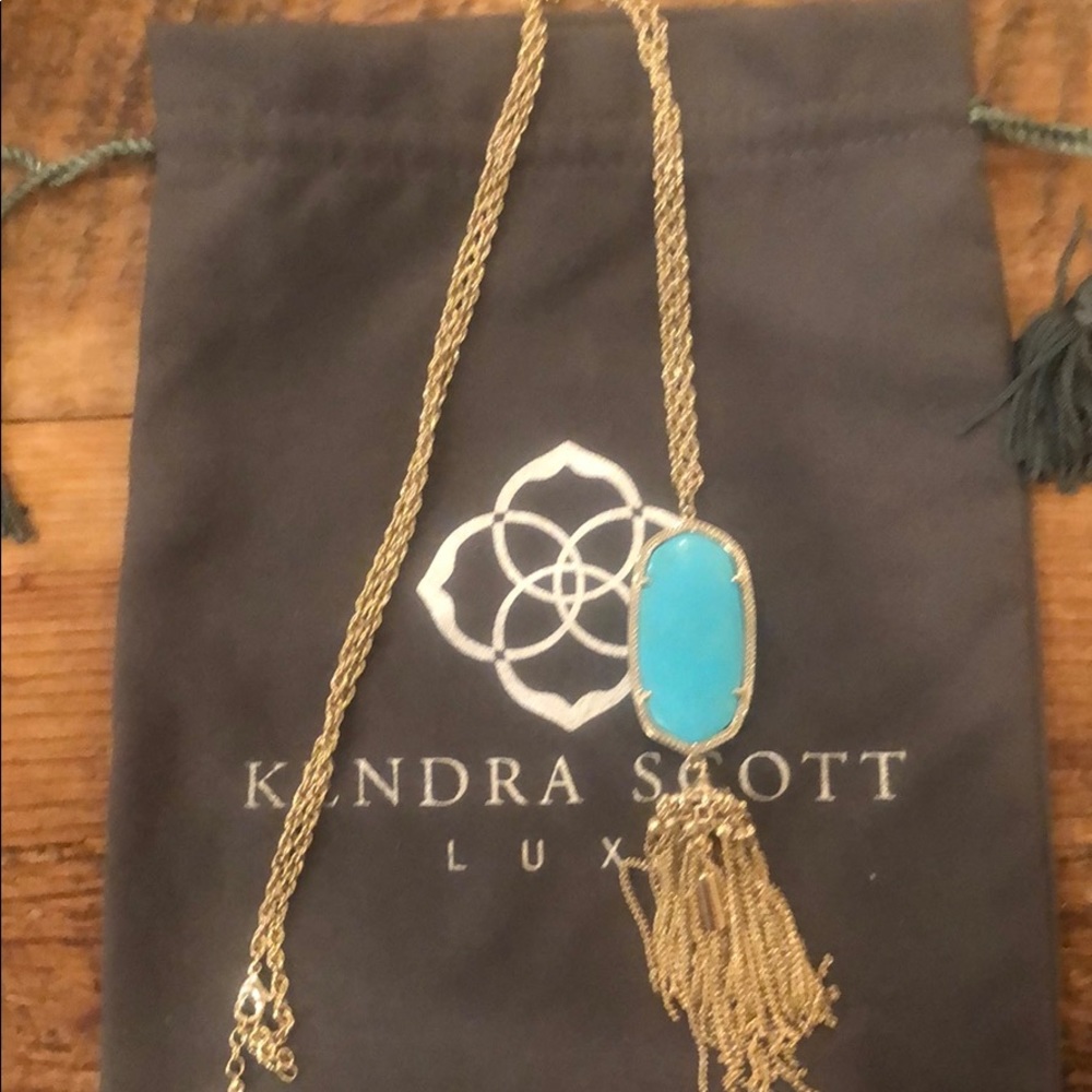 Kendra Scott Rayne